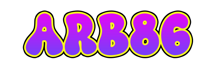 ARB86